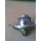 MB098716 LAMP 